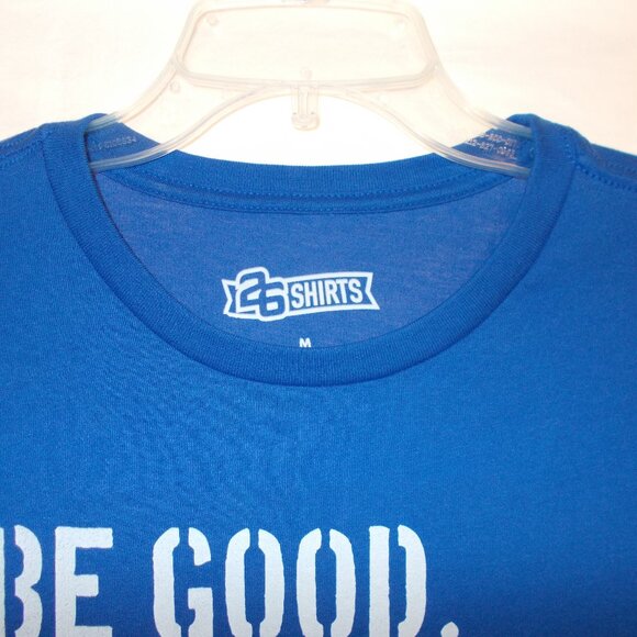Buffalo Bills size medium women's T-shirt - Picture 3 of 3